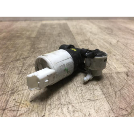 Pompe lave glace avant PEUGEOT 308 2 PHASE 2 d’occasion