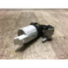 Pompe lave glace avant PEUGEOT 308 2 PHASE 2 d’occasion