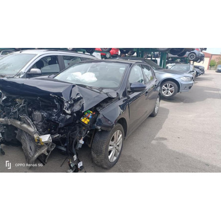 Pompe lave glace avant PEUGEOT 308 2 PHASE 2 d’occasion