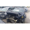 Pompe lave glace avant PEUGEOT 308 2 PHASE 2 d’occasion