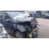 Pompe lave glace avant PEUGEOT 308 2 PHASE 2 d’occasion