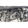 Pompe lave glace avant PEUGEOT 308 2 PHASE 2 d’occasion