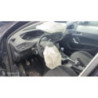 Pompe lave glace avant PEUGEOT 308 2 PHASE 2 d’occasion