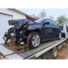 Pompe lave glace avant PEUGEOT 308 2 PHASE 2 d’occasion