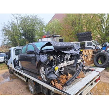 Pompe lave glace avant PEUGEOT 308 2 PHASE 2 d’occasion