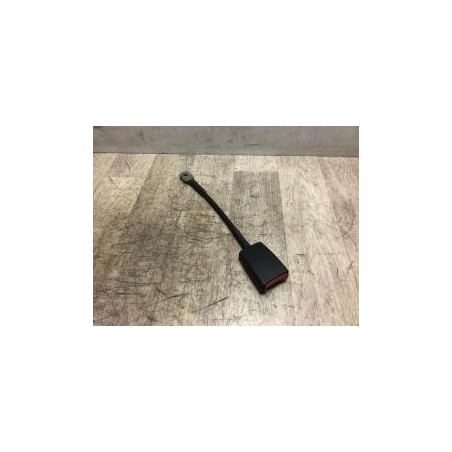 Attache ceinture avant gauche LIGIER  d’occasion