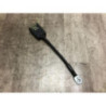 Attache ceinture avant gauche LIGIER  d’occasion