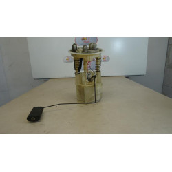 Jauge à carburant RENAULT MEGANE 1 PH1 4P CLASSIC (LA) CLAS 1.9 dti d’occasion