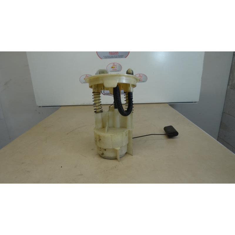 Jauge à carburant RENAULT MEGANE 1 PH1 4P CLASSIC (LA) CLAS 1.9 dti d’occasion