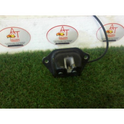 Serrure de hayon NISSAN ALMERA d’occasion
