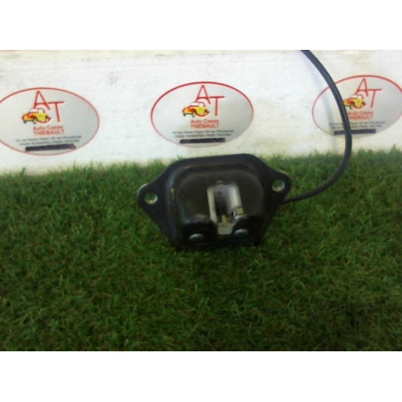 Serrure de hayon NISSAN ALMERA d’occasion