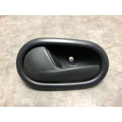 Poignee interieur avant gauche DACIA LOGAN MCV 2 PHASE 2 BREAK d’occasion