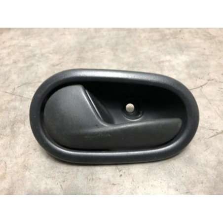 Poignee interieur avant gauche DACIA LOGAN MCV 2 PHASE 2 BREAK d’occasion