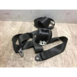 Ceinture avant gauche LIGIER  d’occasion