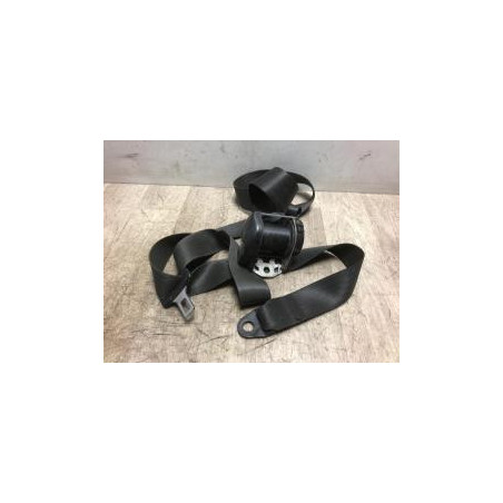 Ceinture avant gauche LIGIER  d’occasion