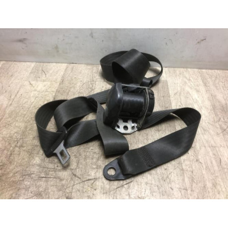 Ceinture avant gauche LIGIER  d’occasion