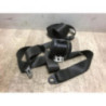 Ceinture avant gauche LIGIER  d’occasion