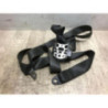 Ceinture avant gauche LIGIER  d’occasion