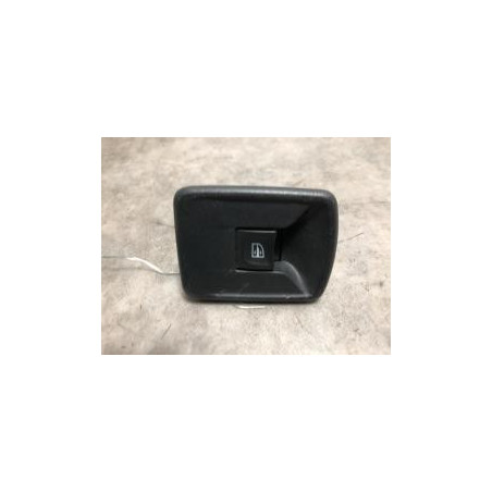 Interrupteur de leve vitre avant droit DACIA LOGAN MCV 2 PHASE 2 BREAK d’occasion