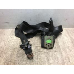 Ceinture avant gauche ERAD  d’occasion