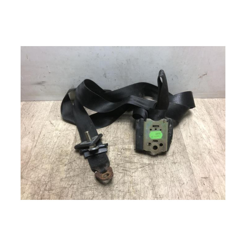 Ceinture avant gauche ERAD  d’occasion