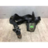 Ceinture avant gauche ERAD  d’occasion