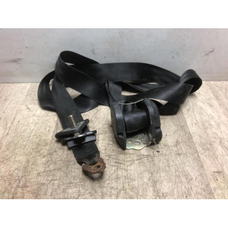 Ceinture avant gauche ERAD  d’occasion