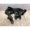 Ceinture avant gauche ERAD  d’occasion