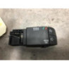 Commande autoradio DACIA LOGAN MCV 2 PHASE 2 BREAK d’occasion