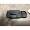 Commande autoradio DACIA LOGAN MCV 2 PHASE 2 BREAK d’occasion