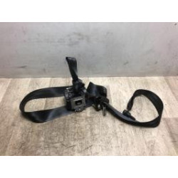 Ceinture avant gauche DACIA LOGAN MCV 2 PHASE 2 BREAK d’occasion