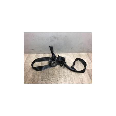 Ceinture avant gauche DACIA LOGAN MCV 2 PHASE 2 BREAK d’occasion