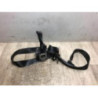 Ceinture avant gauche DACIA LOGAN MCV 2 PHASE 2 BREAK d’occasion