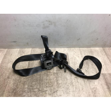 Ceinture avant gauche DACIA LOGAN MCV 2 PHASE 2 BREAK d’occasion