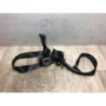 Ceinture avant gauche DACIA LOGAN MCV 2 PHASE 2 BREAK d’occasion