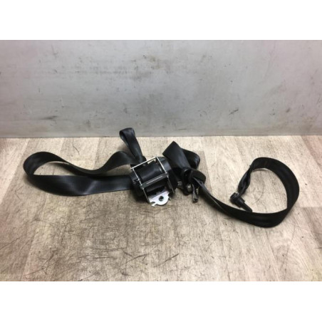 Ceinture avant gauche DACIA LOGAN MCV 2 PHASE 2 BREAK d’occasion