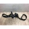 Ceinture avant gauche DACIA LOGAN MCV 2 PHASE 2 BREAK d’occasion