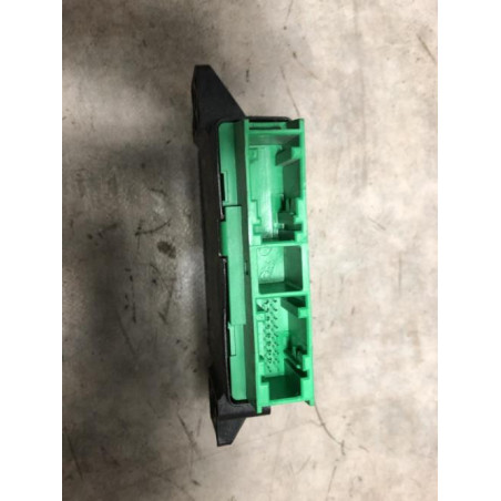 Boitier d'aide au stationnement PEUGEOT 208 1 PHASE 1 d’occasion