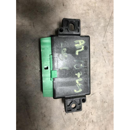 Boitier d'aide au stationnement PEUGEOT 208 1 PHASE 1 d’occasion