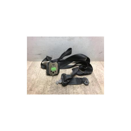 Ceinture avant droit ERAD  d’occasion