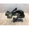 Ceinture avant droit ERAD  d’occasion