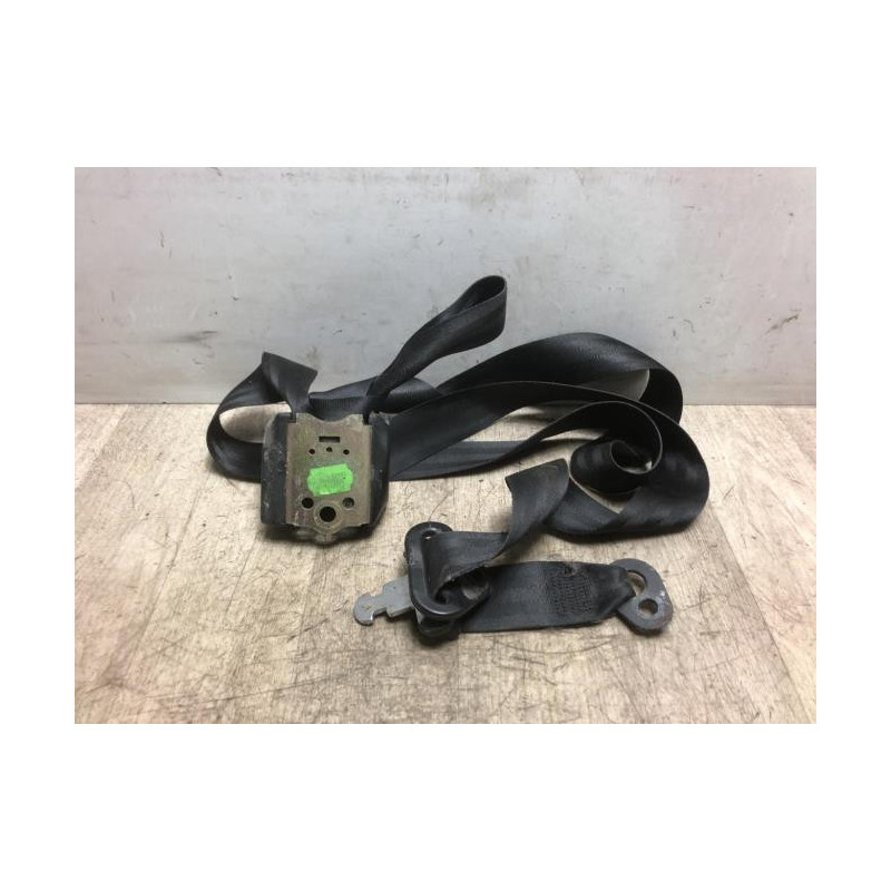 Ceinture avant droit ERAD  d’occasion