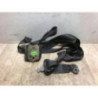 Ceinture avant droit ERAD  d’occasion