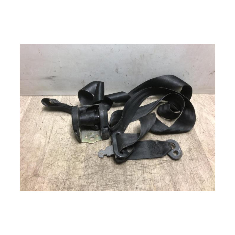 Ceinture avant droit ERAD  d’occasion