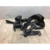 Ceinture avant droit ERAD  d’occasion