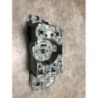 Platine feu arriere gauche TOYOTA COROLLA VERSO 2 PHASE 1 d’occasion