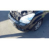 Platine feu arriere gauche TOYOTA COROLLA VERSO 2 PHASE 1 d’occasion