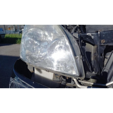 Platine feu arriere gauche TOYOTA COROLLA VERSO 2 PHASE 1 d’occasion