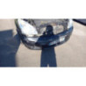 Platine feu arriere gauche TOYOTA COROLLA VERSO 2 PHASE 1 d’occasion