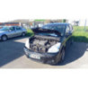 Platine feu arriere gauche TOYOTA COROLLA VERSO 2 PHASE 1 d’occasion